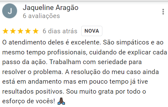 dep1-1.png