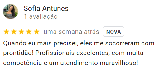 dep2.png