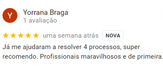 dep3.png