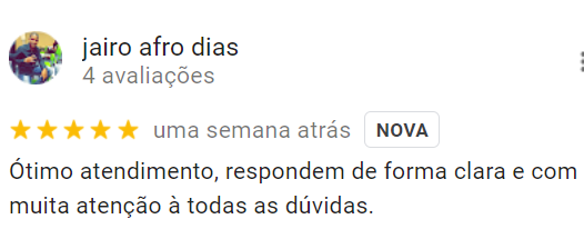 dep4.png