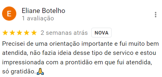 dep5.png