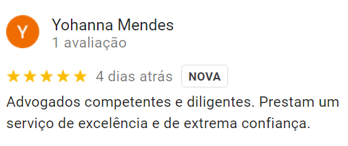 dep6.png