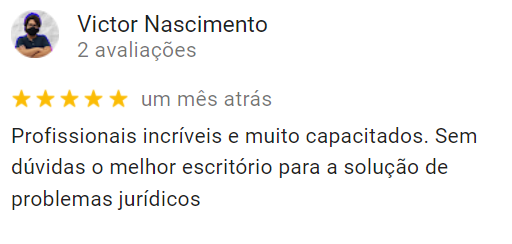 dep7.png